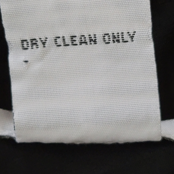 Evelyn Floral Print Dress. Size 6 - Picture 6 of 6